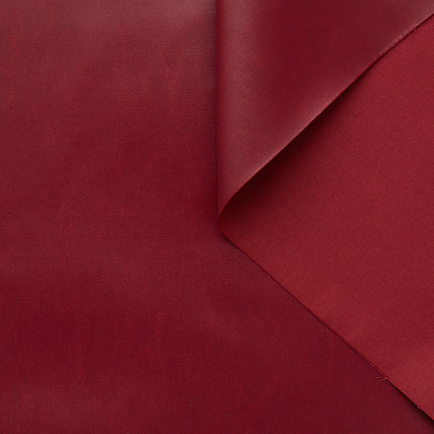 T22A01556 | WR Cotton & Acetate Chintz