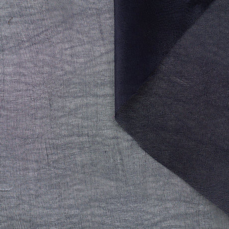 T22A01557 | Cupro Voile