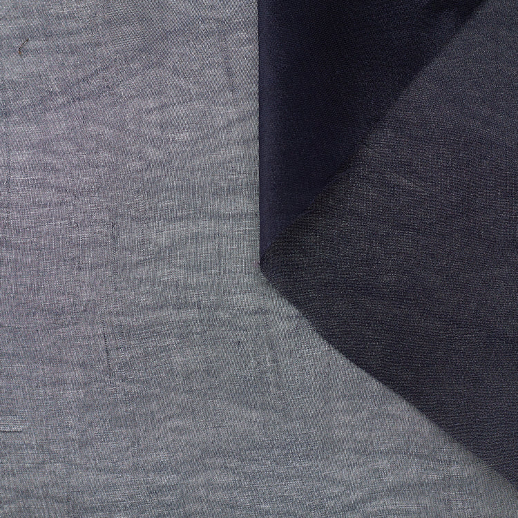 T22A01557 | Cupro Voile - view 1