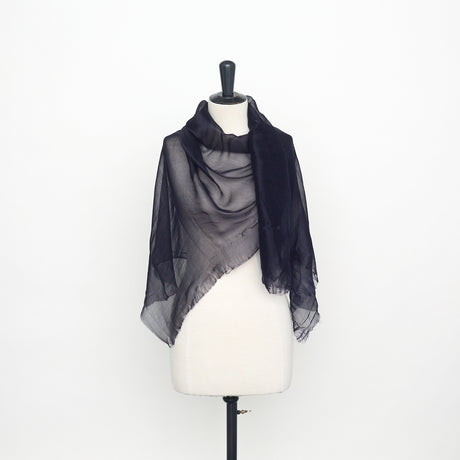  Cupro Voile