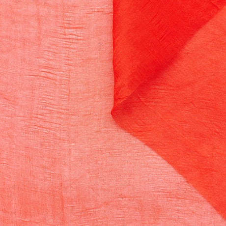 T22A01557 | Cupro Voile