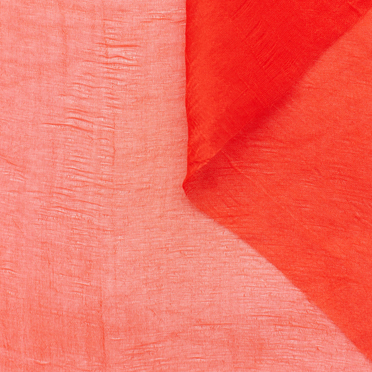 T22A01557 | Cupro Voile - view 3