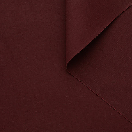 T22A01558 | WR Splittable Gabardine Stretch