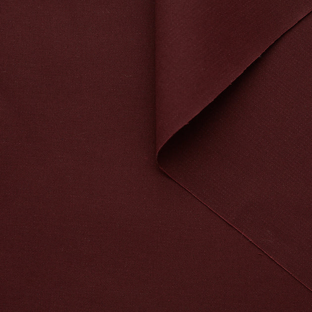 t22a01558 | Garbadine Séparable Stretch Déperlante