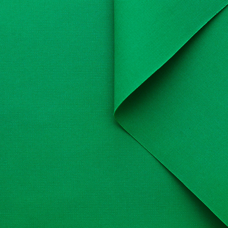 T22A01558 | WR Splittable Gabardine Stretch - view 3