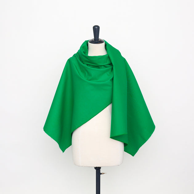 t22a01558 | Garbadine Séparable Stretch Déperlante