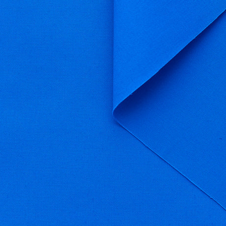  WR Splittable Gabardine Stretch