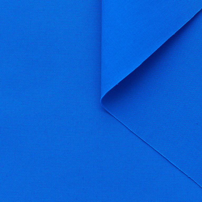 T22A01558 | WR Splittable Gabardine Stretch - view 2