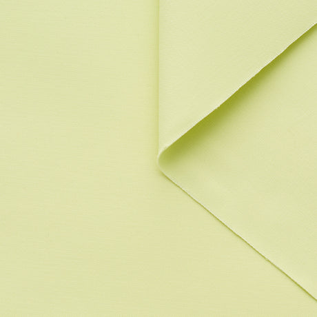 T22A01558 | WR Splittable Gabardine Stretch