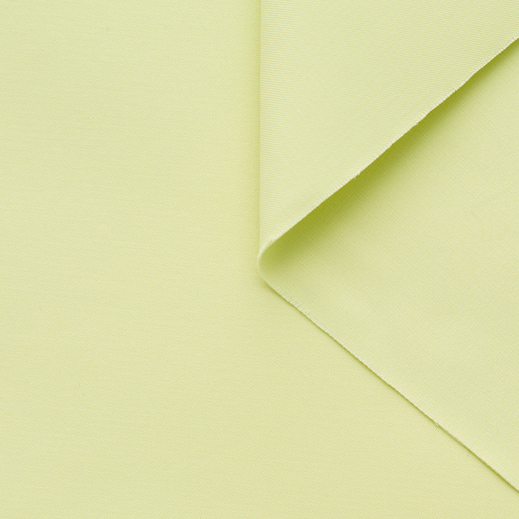 t22a01558 | Garbadine Séparable Stretch Déperlante