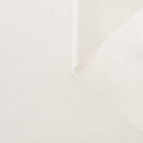 T22A01560 | Sparkling Voile