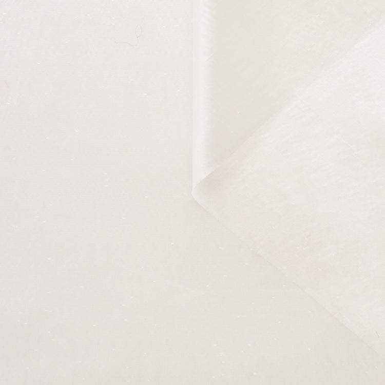 T22A01560 | Sparkling Voile - view 1