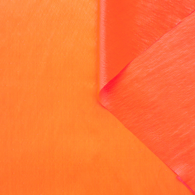 T22A01560 | Sparkling Voile