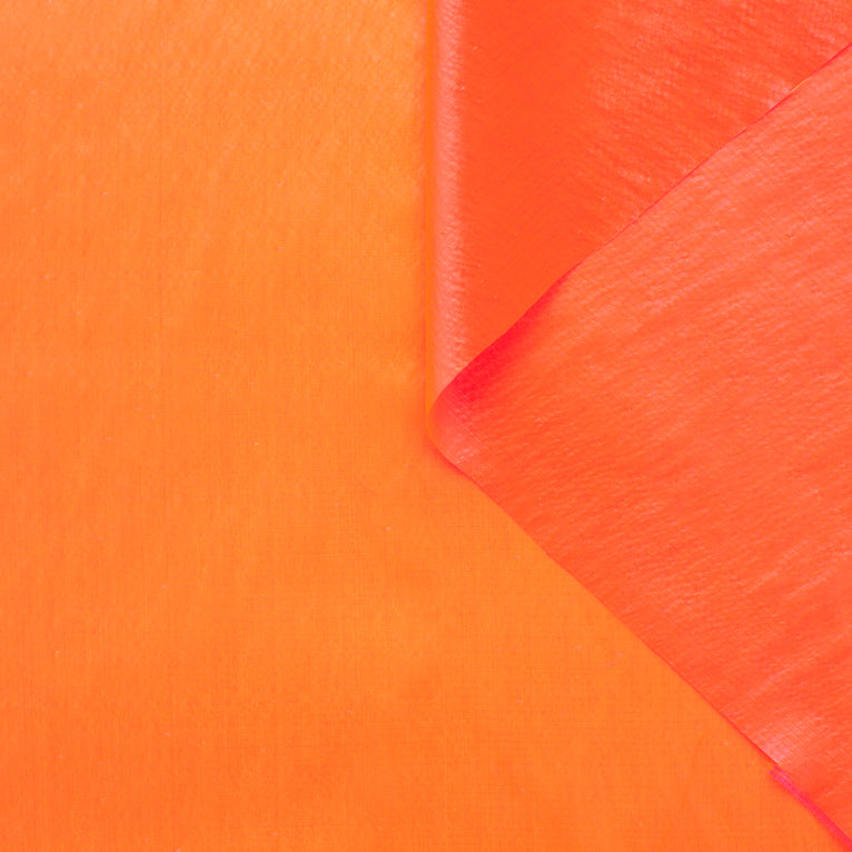 T22A01560 | Sparkling Voile - view 4