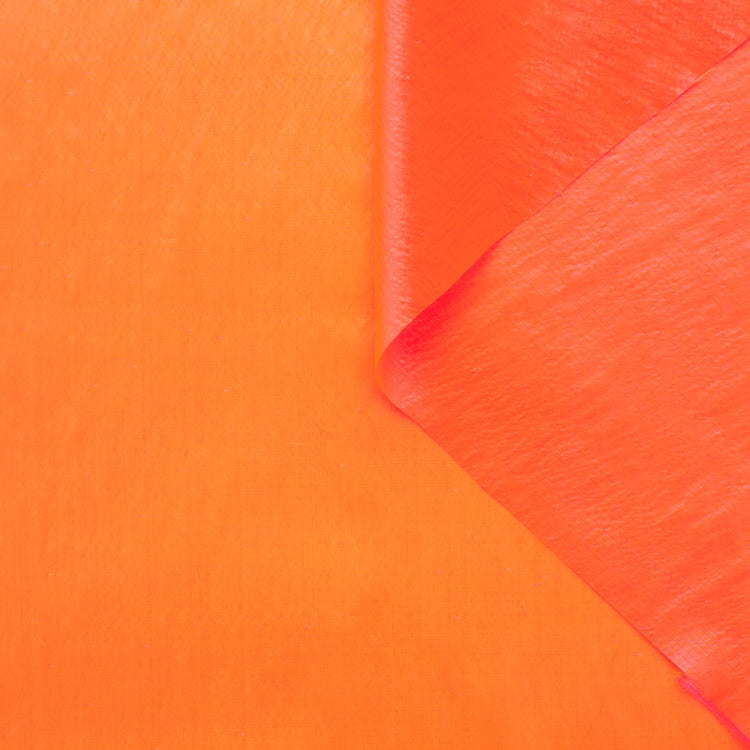 T22A01560 | Sparkling Voile - view 1