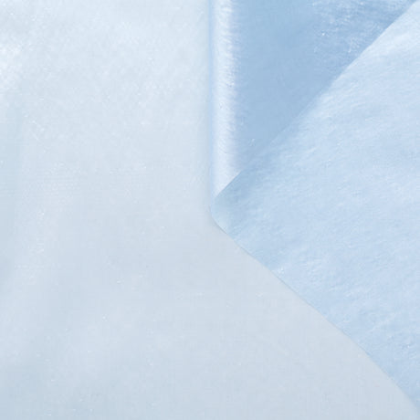 T22A01560 | Sparkling Voile