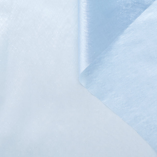 T22A01560 | Sparkling Voile
