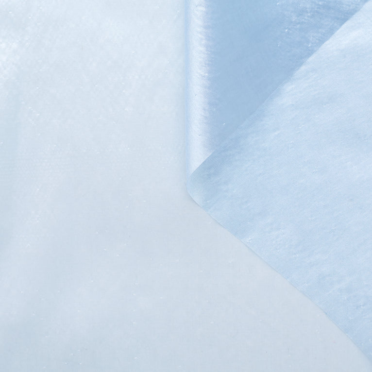 T22A01560 | Sparkling Voile - view 1