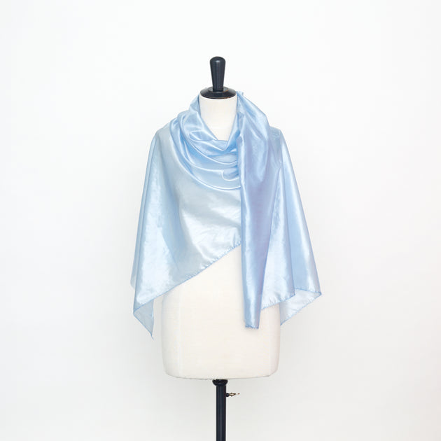 t22a01560 | Voile Scintillant