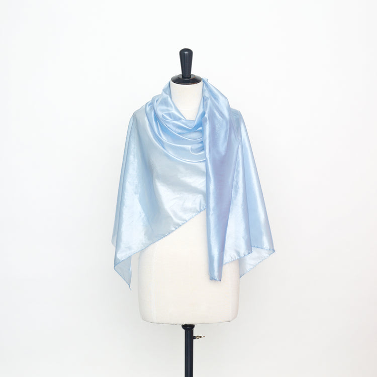 T22A01560 | Sparkling Voile - view 2