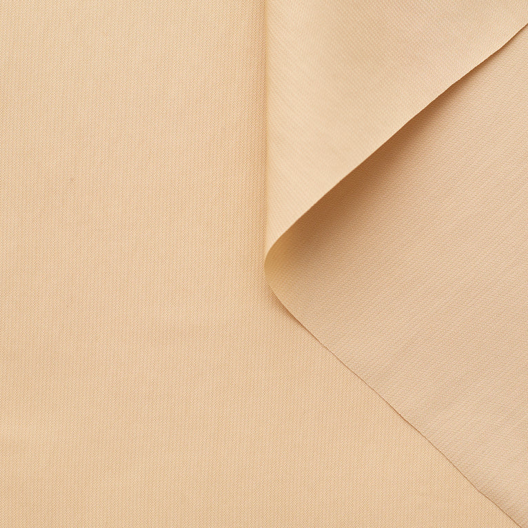 t22a01561 | Drap de Viscose &amp; Soie Micro Chevrons - vue 1