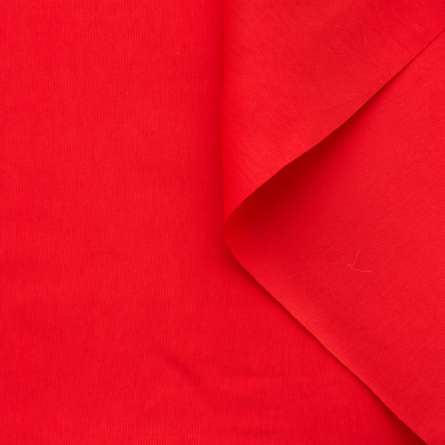 T22A01561 | Micro Herringbone Viscose & Silk Drap