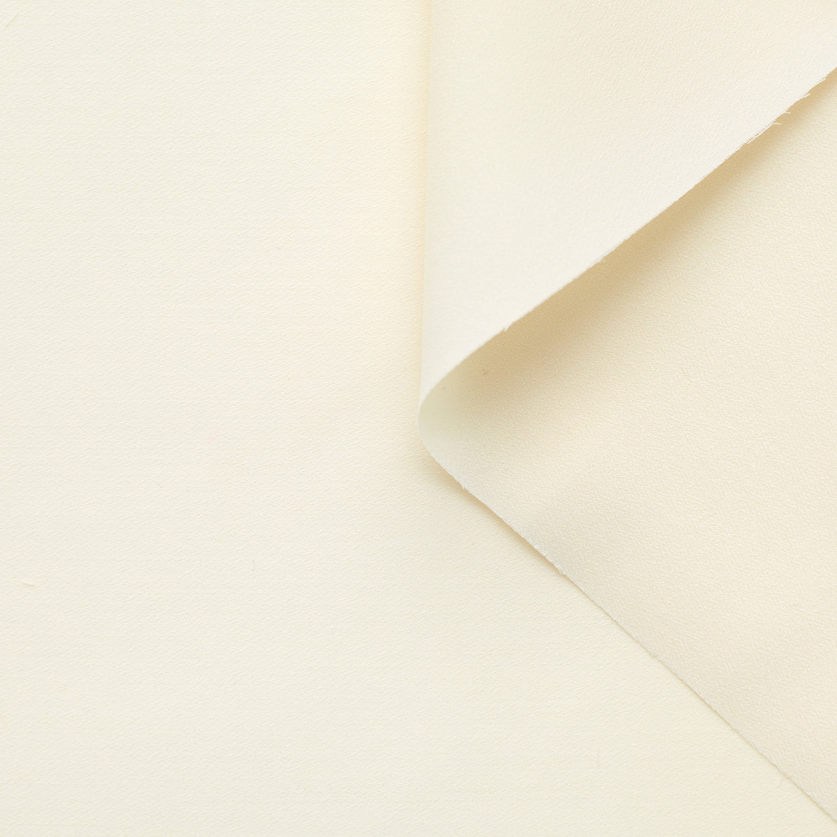 T22A01562 | Wool & Silk Crepe Satin