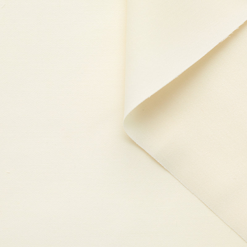 T22A01562 | Wool & Silk Crepe Satin