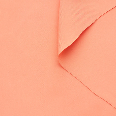 T22A01563 | Double Face Viscose Crepe Cady