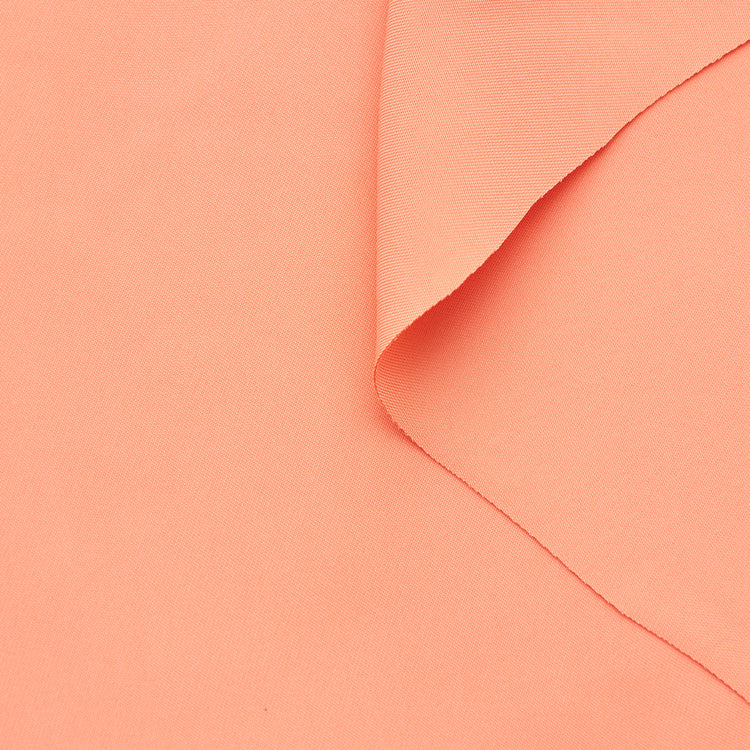 T22A01563 | Double Face Viscose Crepe Cady - view 1