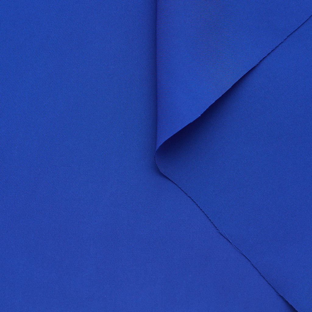 t22a01563 | Crêpe Cady de Viscose Double Face