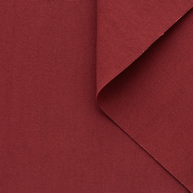 t22a01564 | Ottoman Double Face en Coton