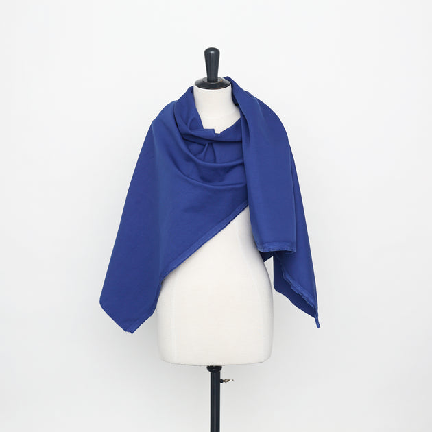 t22a01565 | Crêpe Double Face en Coton
