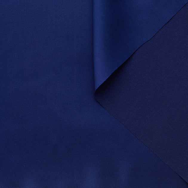 T22A01566 | Stretch Crepe Satin