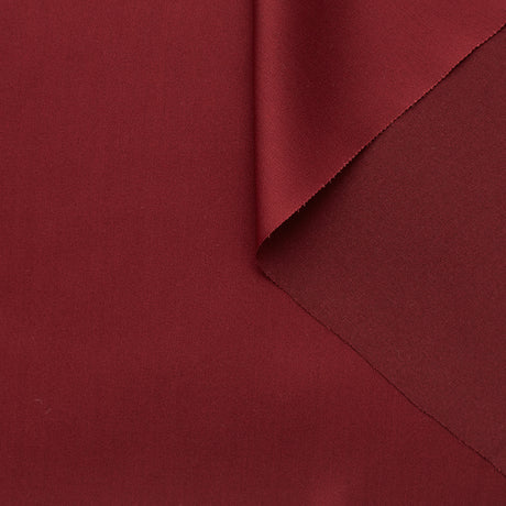  Stretch Crepe Satin