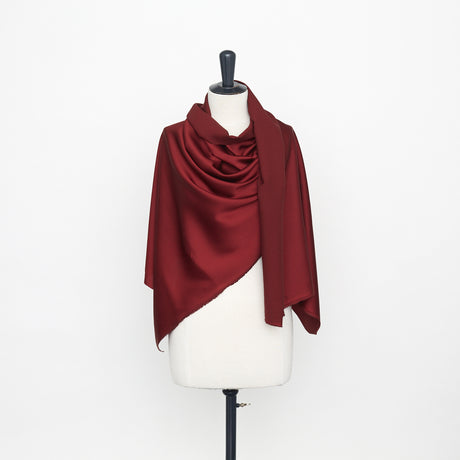  Stretch Crepe Satin