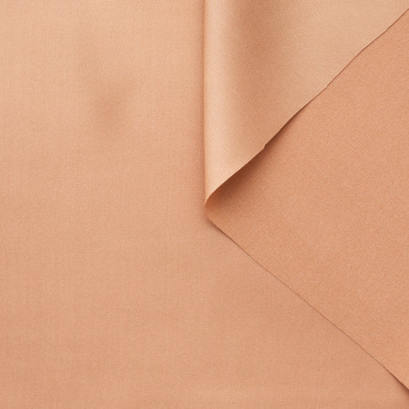 T22A01566 | Stretch Crepe Satin