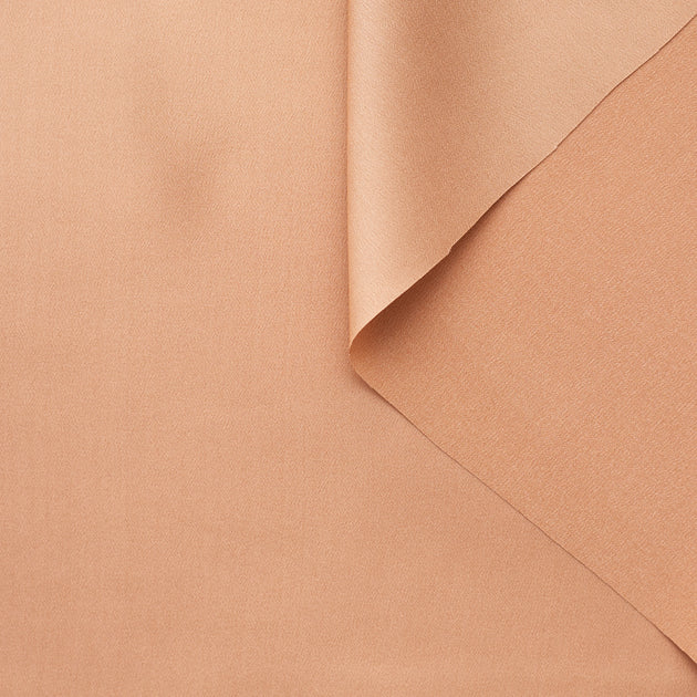 t22a01566 | Crêpe Satin Stretch