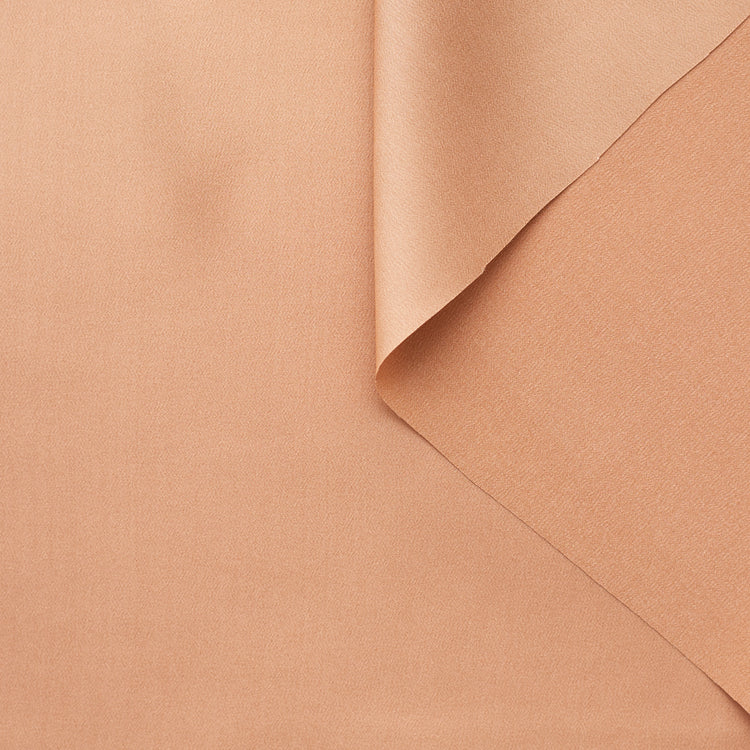 T22A01566 | Stretch Crepe Satin - view 1