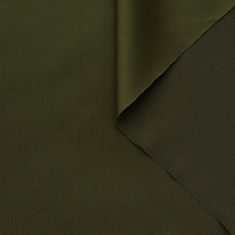 T22A01566 | Stretch Crepe Satin