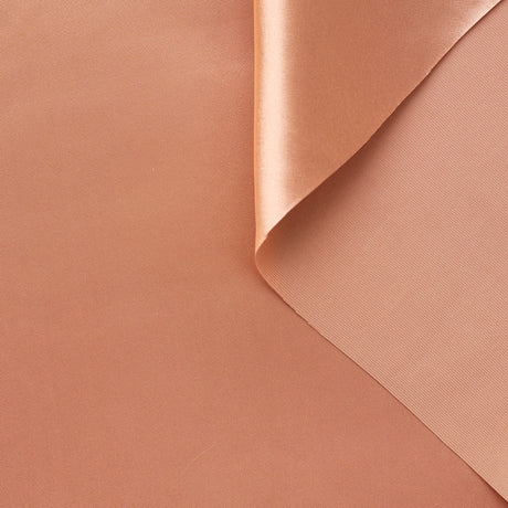 T22A01567 | Glossy  Satin