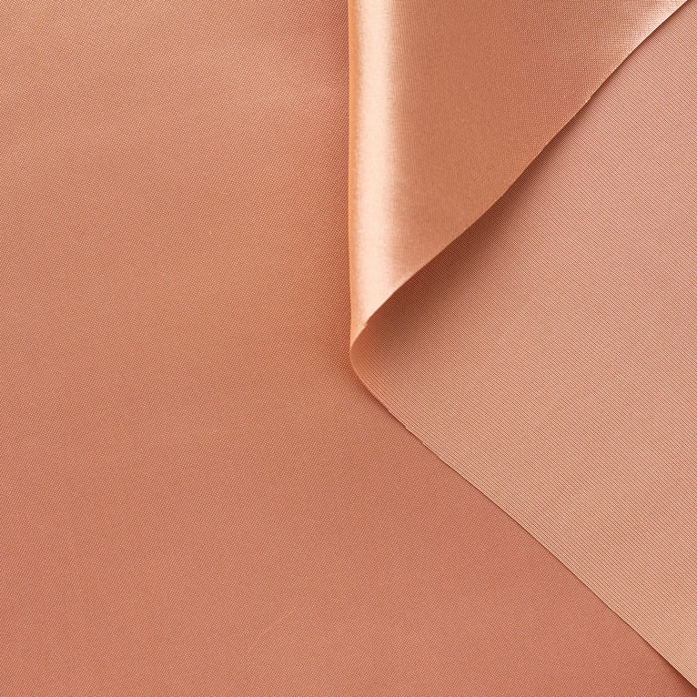 T22A01567 | Glossy  Satin - view 1