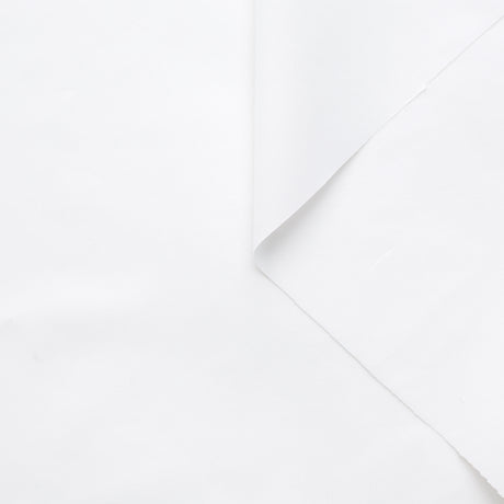 t22a01568 | Popeline de Coton Doux
