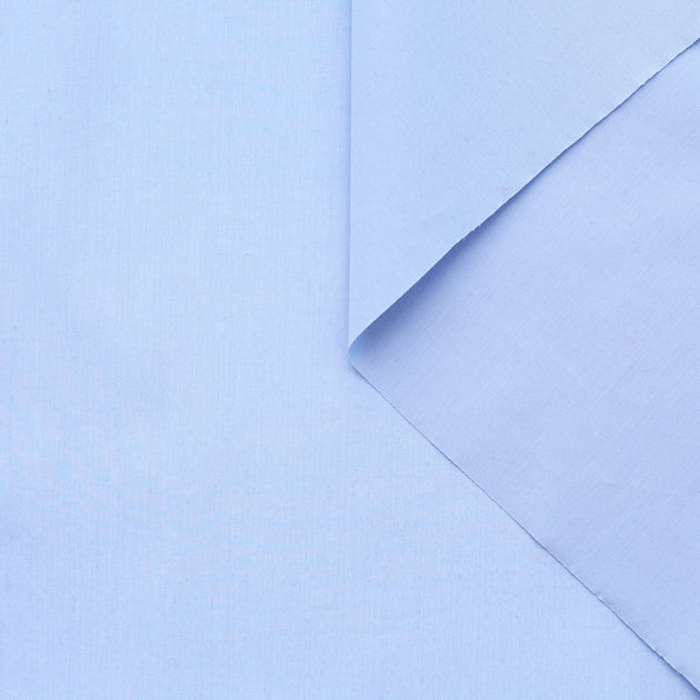 t22a01568 | Popeline de Coton Doux
