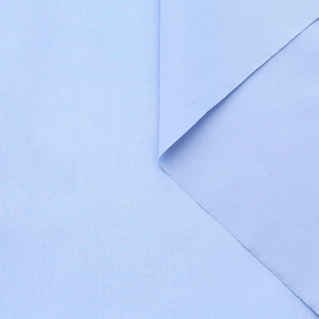 t22a01568 | Popeline de Coton Doux