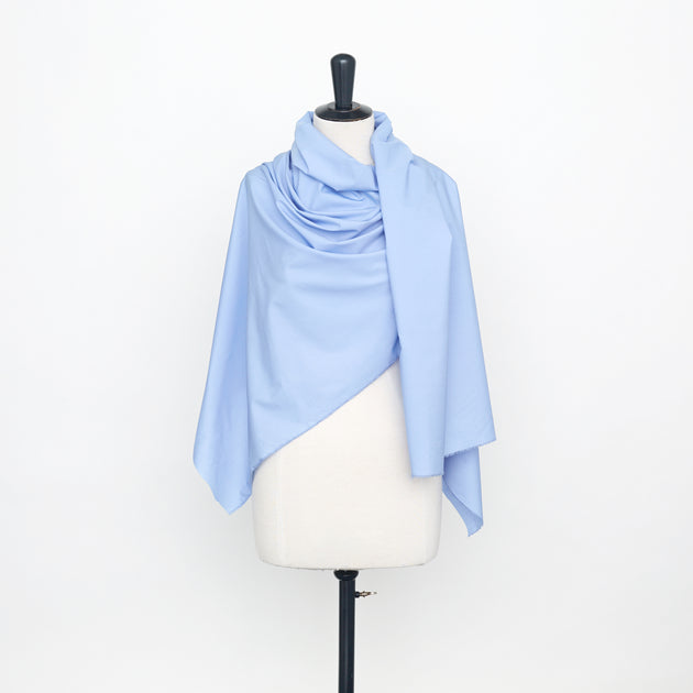 t22a01568 | Popeline de Coton Doux
