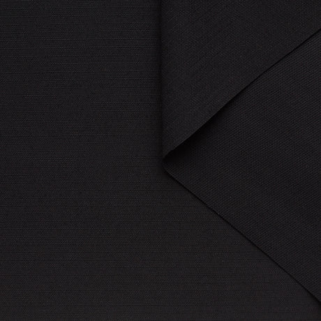 t22a01569 | Rayé Laine & Viscose pour Tailleur