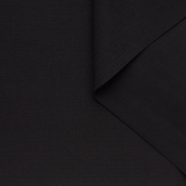 t22a01569 | Rayé Laine &amp; Viscose pour Tailleur - vue 1