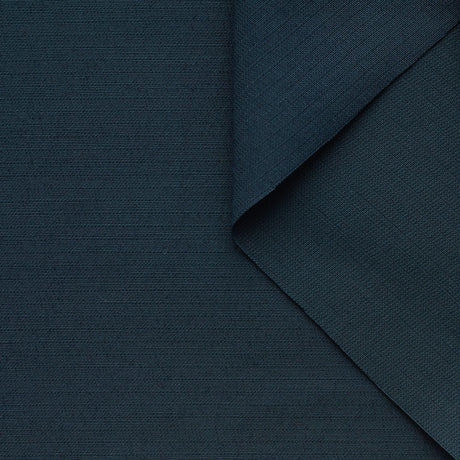 t22a01569 | Rayé Laine & Viscose pour Tailleur