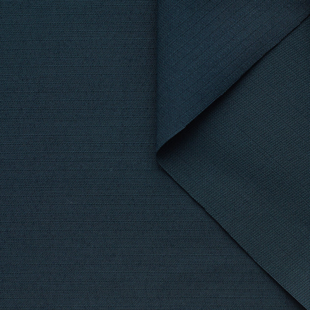 t22a01569 | Rayé Laine & Viscose pour Tailleur